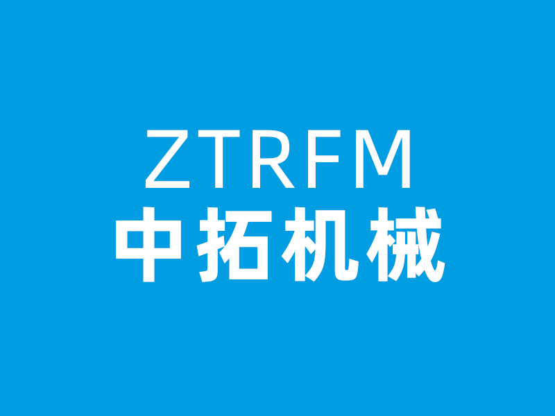 防爆知識：粉塵車間為什么要裝防爆箱？
