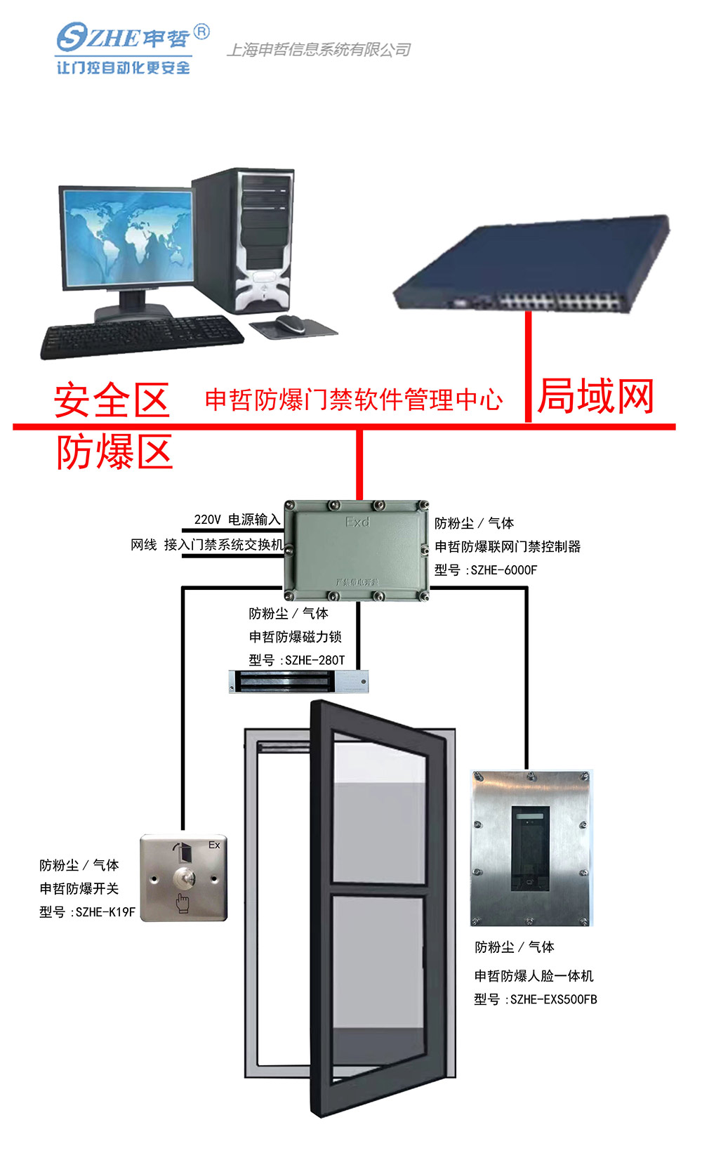 1701052768237527.jpg 1.jpg